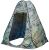 Carp Zoom Přístřešek Camou Pop Up Shelter