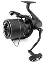 Shimano Naviják Aero Technium MGS XTD 14000 2 ks + Leatherman Signal Zdarma (14)