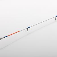 Savage Gear Prut SGS2 Light Game F 2,74 m 4-16 g ML (1)