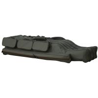 Suretti obal na pruty tříkomorový (1)