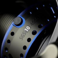 Savage Gear Naviják SGS10 18000 FD (1)