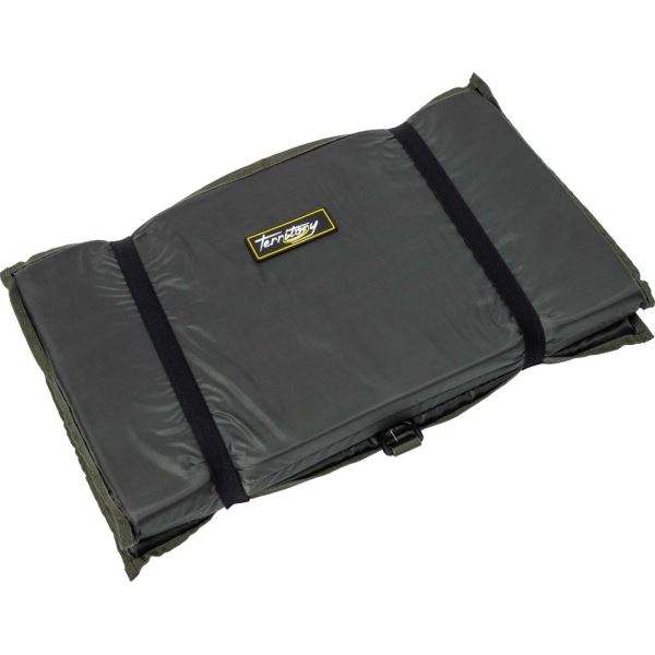 Mikado Podložka Pod Ryby First Mat 127x69 cm