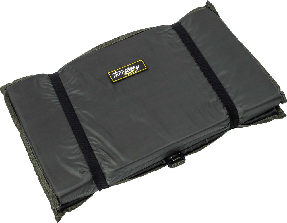 Mikado podložka pod ryby first mat 127x69 cm