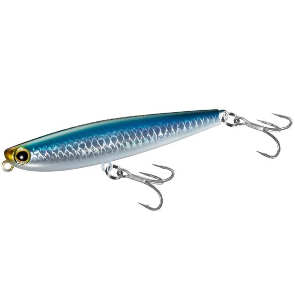 Shimano Wobler Lure Exsence Fortuna 75F Anchovy 8 g 7,5 cm
