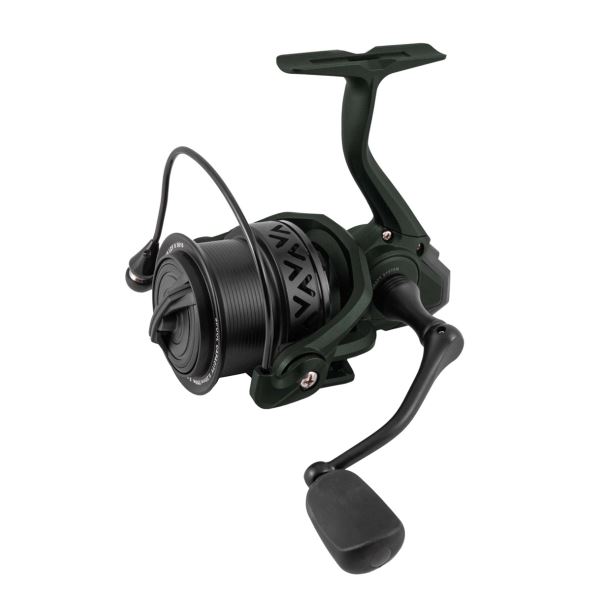 Mikado Naviják Noctis LCF II 5010 FD