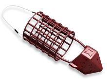 Delphin Krmítko LongShot+ M - 40 g