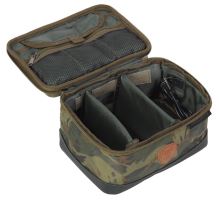 Giants Fishing Pouzdro Electronics Eva Table Bag Medium (1)