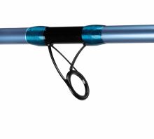 Mikado Prut Surfcast Breeze 4,2 m 100-200 g (3)