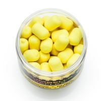 Mivardi Plovoucí Boilies Rapid Dumbells Reflex 70 g 18 mm (1)