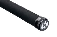 Mivardi Prut M-Traveller 360H 3,6 m 3 lb (2)