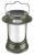 Holdcarp Lampa Solar Lamp