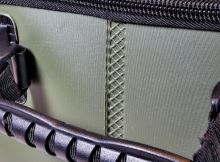 Carp Spirit Vodotěsná Taška HYDRO 3520 (9)