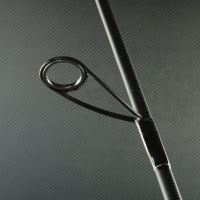 Sportex Prut Nova RS-3 Spin Jig 2,22 m 3-22 g 2-Díl (5)
