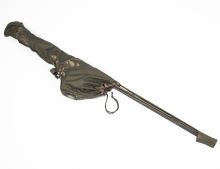 Nash Návlek Na Prut Scope Ops Tactical Skin 10 ft (1)