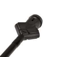 JRC Podběrák Extreme TX Landing Net Se Světlem 46" (9)