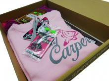 R-SPEKT Dárkový Set Lady (4)