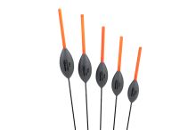 Matrix Splávek Carp Steady Pole Floats (6)