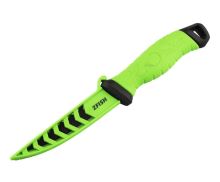 Zfish Filetovací Nůž Fishing Predator Knife 125 mm (1)