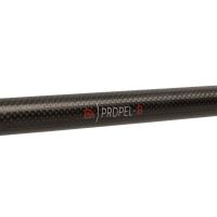 Trakker Prut Propel-B 10 ft 3,5 lb C 2-Díl (5)