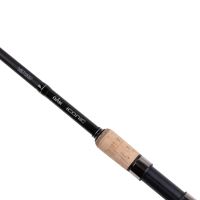 Dam Prut Iconic2 Method Feeder 3,3 m 30-60 g 2+3-Díl (1)