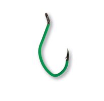 Madcat Háček A-Static Classic Catfish Hooks