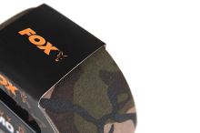 Fox Páska Camo Tape (4)