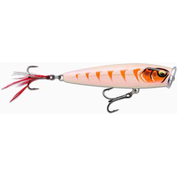 Rapala Wobler Skitter Pop ELITE 95 GDCG 9,5 cm 17 g