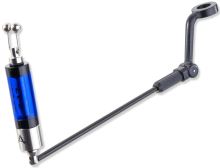 Anaconda Swinger Indikátor Blaxx Z 17 Anaconda Swinger Indikátor Blaxx Z 17