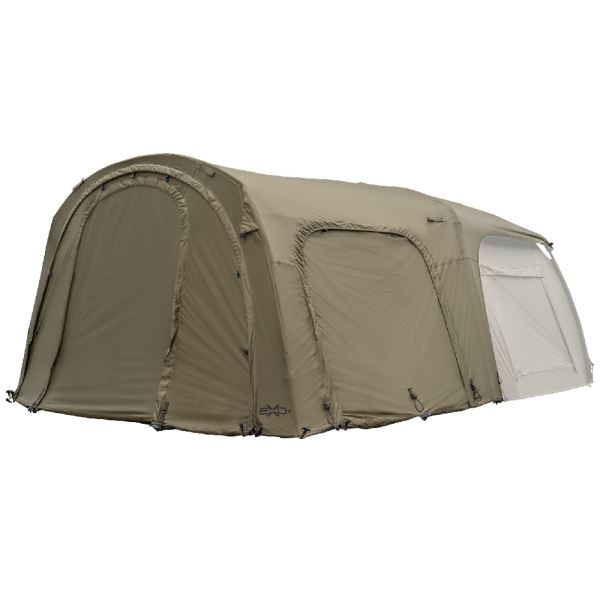 Avid Carp Prodloužení EXO+ Extension Cap