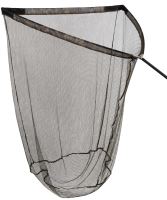 Fox Podběrák Horizon X4-S Landing Net 42" 8 ft 2-Díl Fox Podběrák Horizon X4-S Landing Net 42" 8 ft 2-Díl