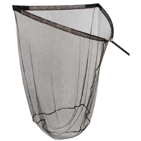 Fox Podběrák Horizon X4-S Landing Net 42" 8 ft 2-Díl