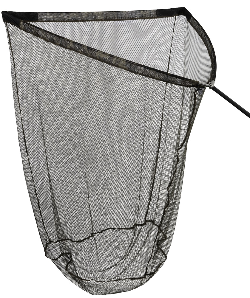 Fox podběrák horizon x4-s landing net 42