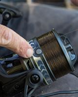 Matrix Naviják Aquos Ultra Reel 6000 (16)