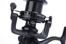 Sonik Naviják Xtractor+ 5000 (7)