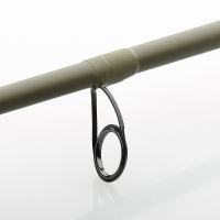 Savage Gear Prut SG4 Shaky Head Specialist 2,16 m 3/16-5/8 oz (3)