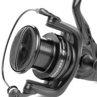 Sonik Naviják Xtractor+ FS 6000 LC (4)
