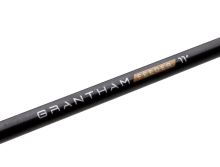 Flagman Prut Grantham Feeder 3,3 m 65 g (4)