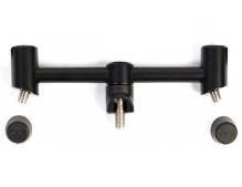 Avid Carp Hrazda Lok Down 2 Rod Buzz Pod