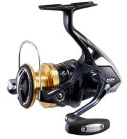 Shimano Naviják Spheros 4000 XG SW Shimano Naviják Spheros 4000 XG SW