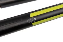 Matrix Dělička Torque Carp Power Pole Package 10 m (14)