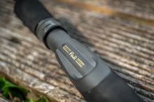 Matrix Prut Horizon X Pro Waggler 3,7 m (3)