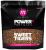 Mainline Ochucený Partikl Power+ Sweet Tigers 2 kg