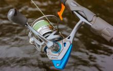 Okuma Naviják Epixor LS Epl 30 FD (4)