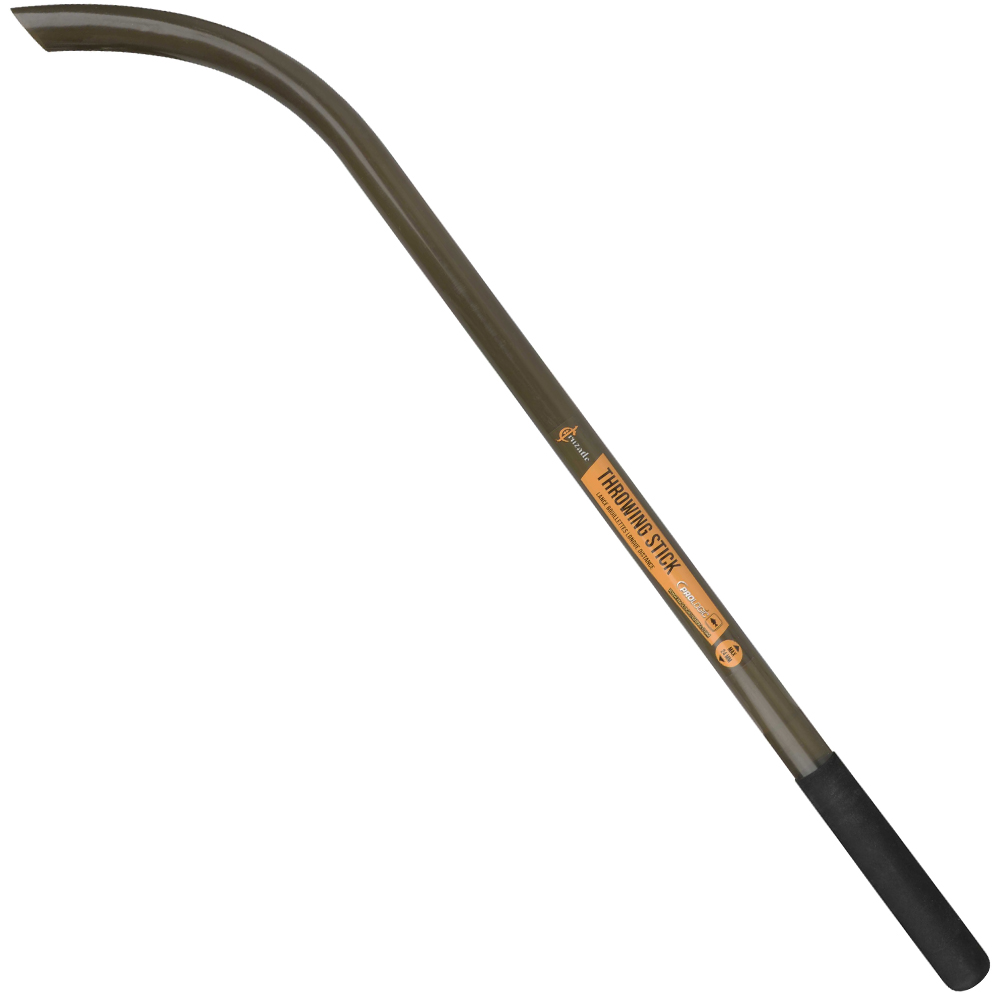 Levně Prologic kobra cruzade throwing stick-24 mm