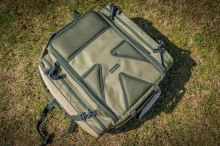 Korum Batoh Transition Ruckbag (4)