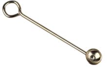 Giants Fishing Lžička Na Brambory Potato Spoon 15 mm Giants Fishing Lžička Na Brambory Potato Spoon 15 mm