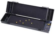 Mikado Krabička Na Návazce Double Rig Box Mikado Krabička Na Návazce Double Rig Box