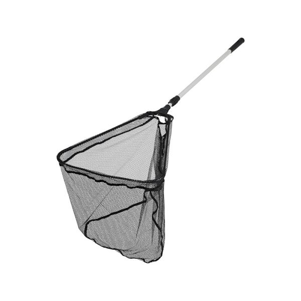 Kinetic Podběrák Draco Landing Net L 60x60 cm