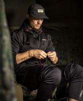 Trakker Termoprádlo CR Undersuit (7)