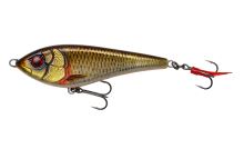 Savage Gear Wobler Deviator Swim Dirty Roach